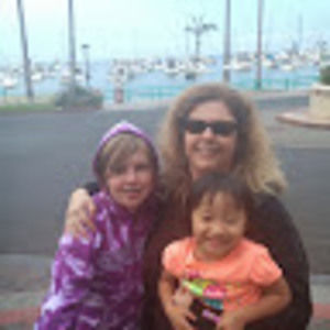 Meet your Posher, Lindsey